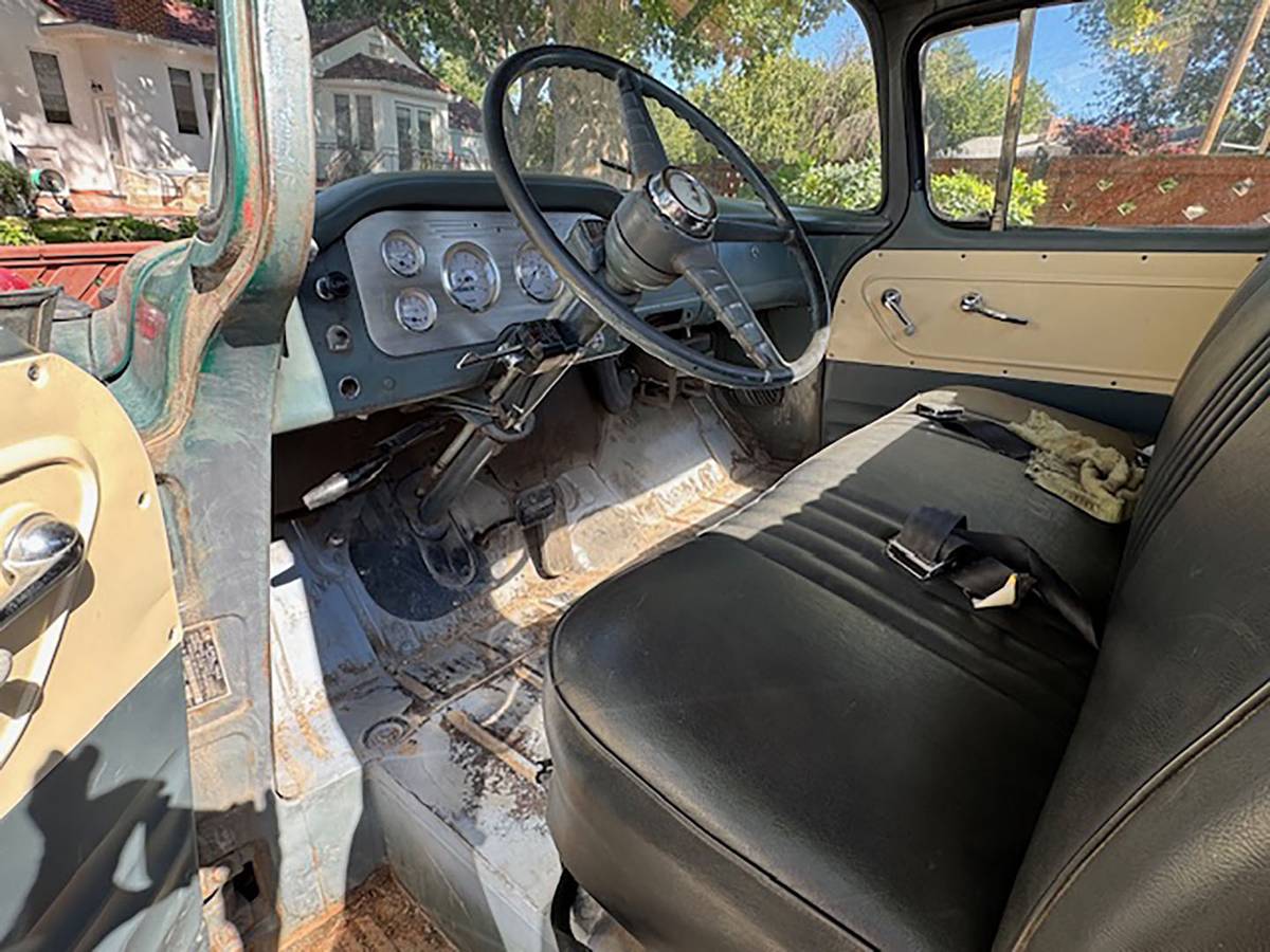 Ford-f100-pickup-1955-green-12