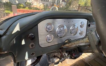 Ford-f100-pickup-1955-green-13