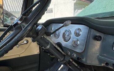 Ford-f100-pickup-1955-green-14