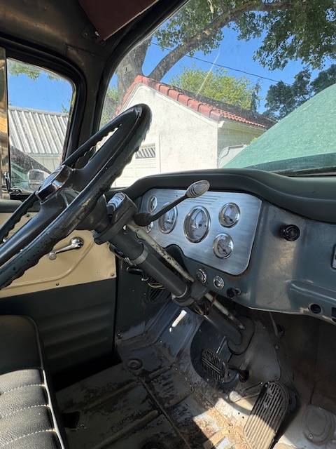 Ford-f100-pickup-1955-green-14