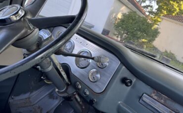 Ford-f100-pickup-1955-green-15