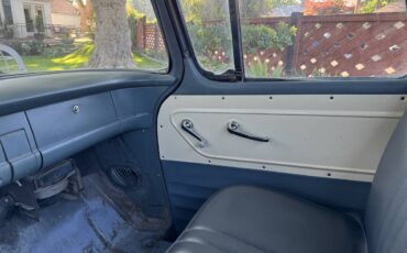 Ford-f100-pickup-1955-green-17