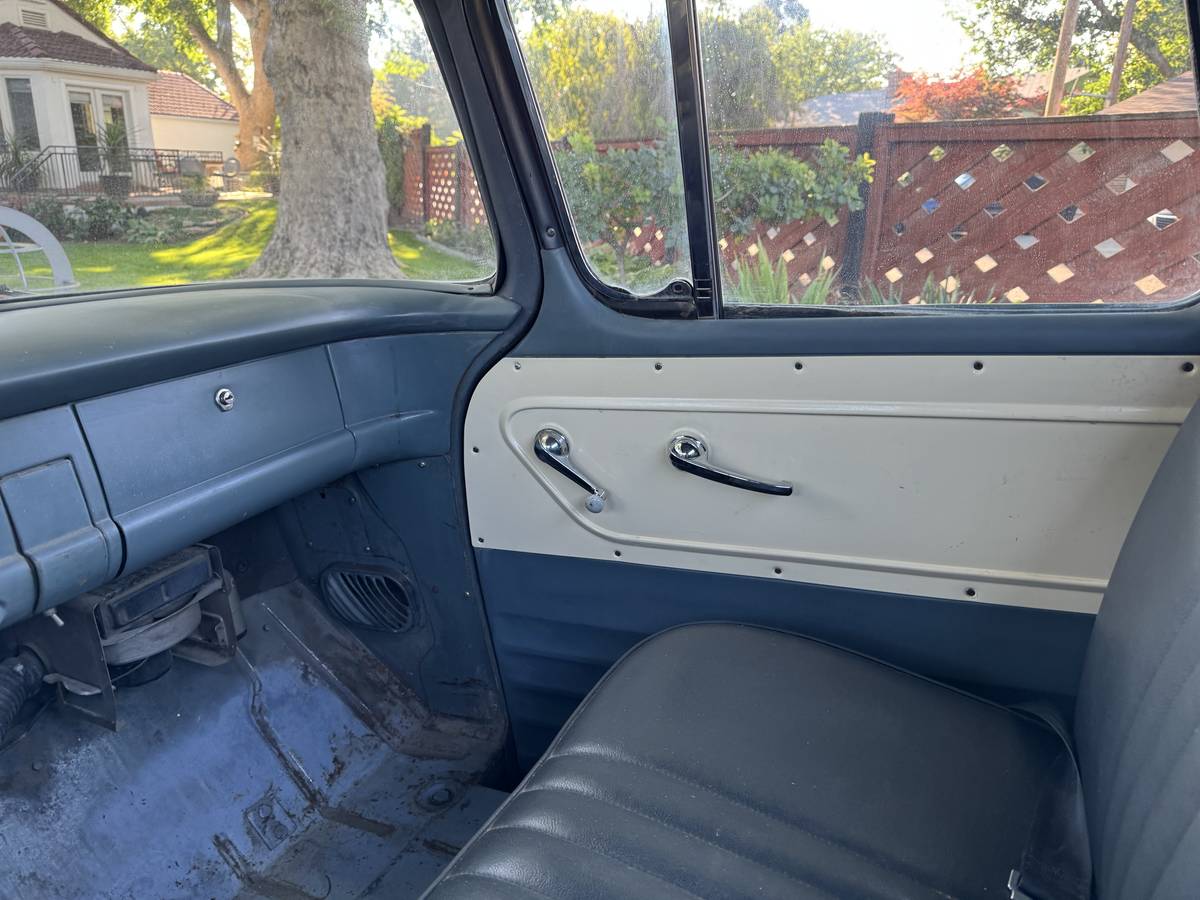 Ford-f100-pickup-1955-green-17