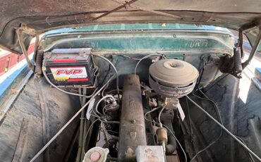 Ford-f100-pickup-1955-green-19