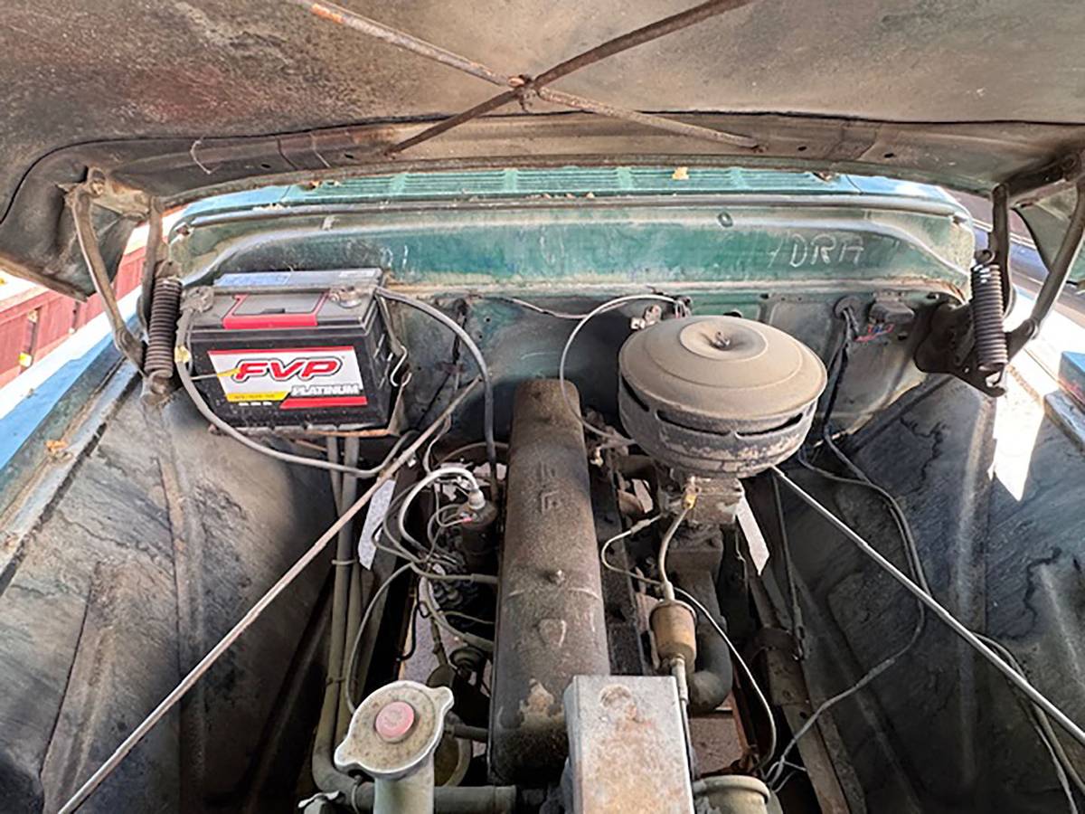 Ford-f100-pickup-1955-green-19