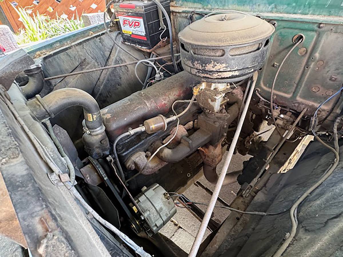 Ford-f100-pickup-1955-green-20