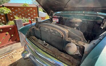 Ford-f100-pickup-1955-green-21