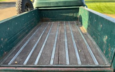 Ford-f100-pickup-1955-green-3