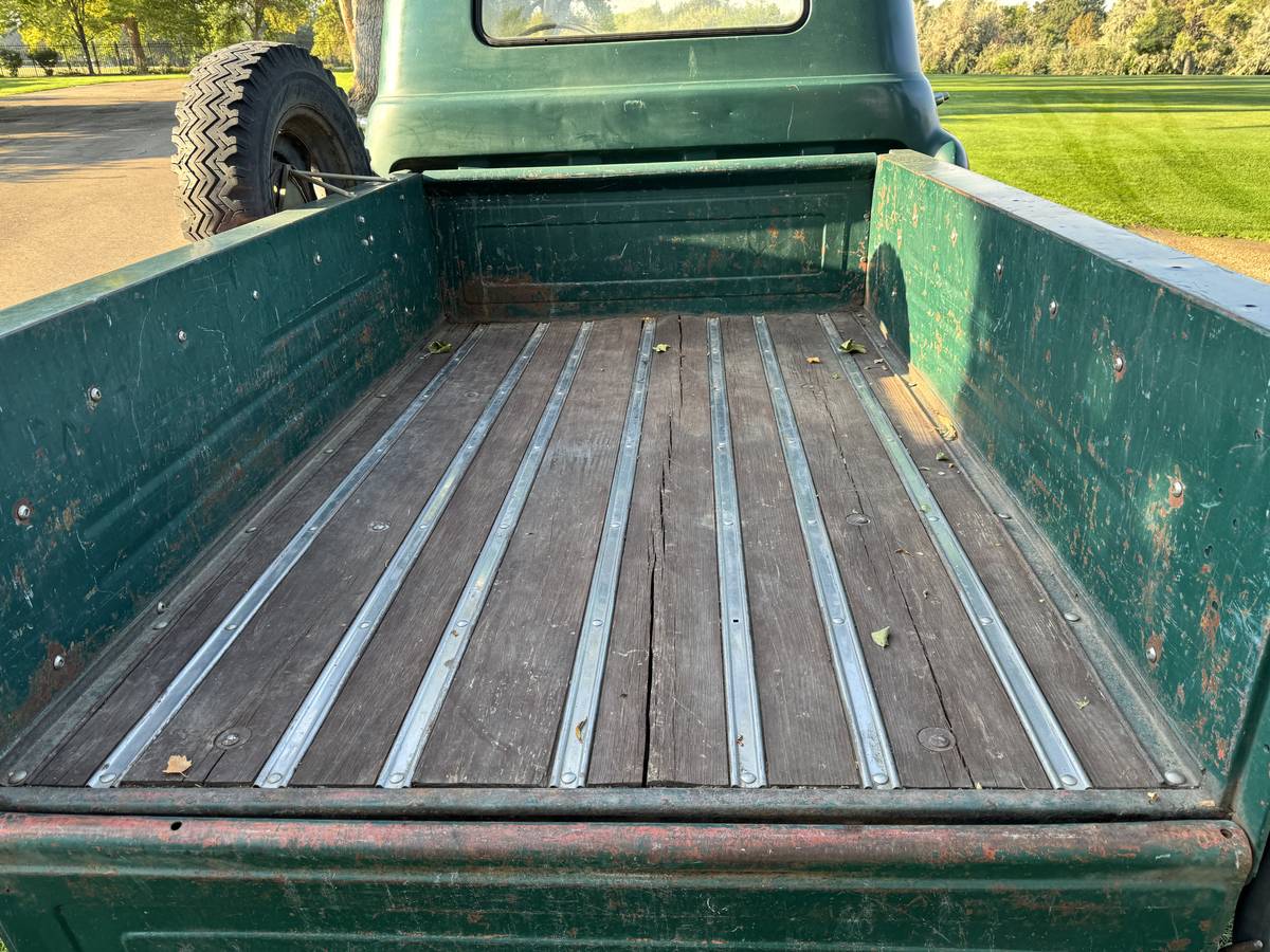 Ford-f100-pickup-1955-green-3