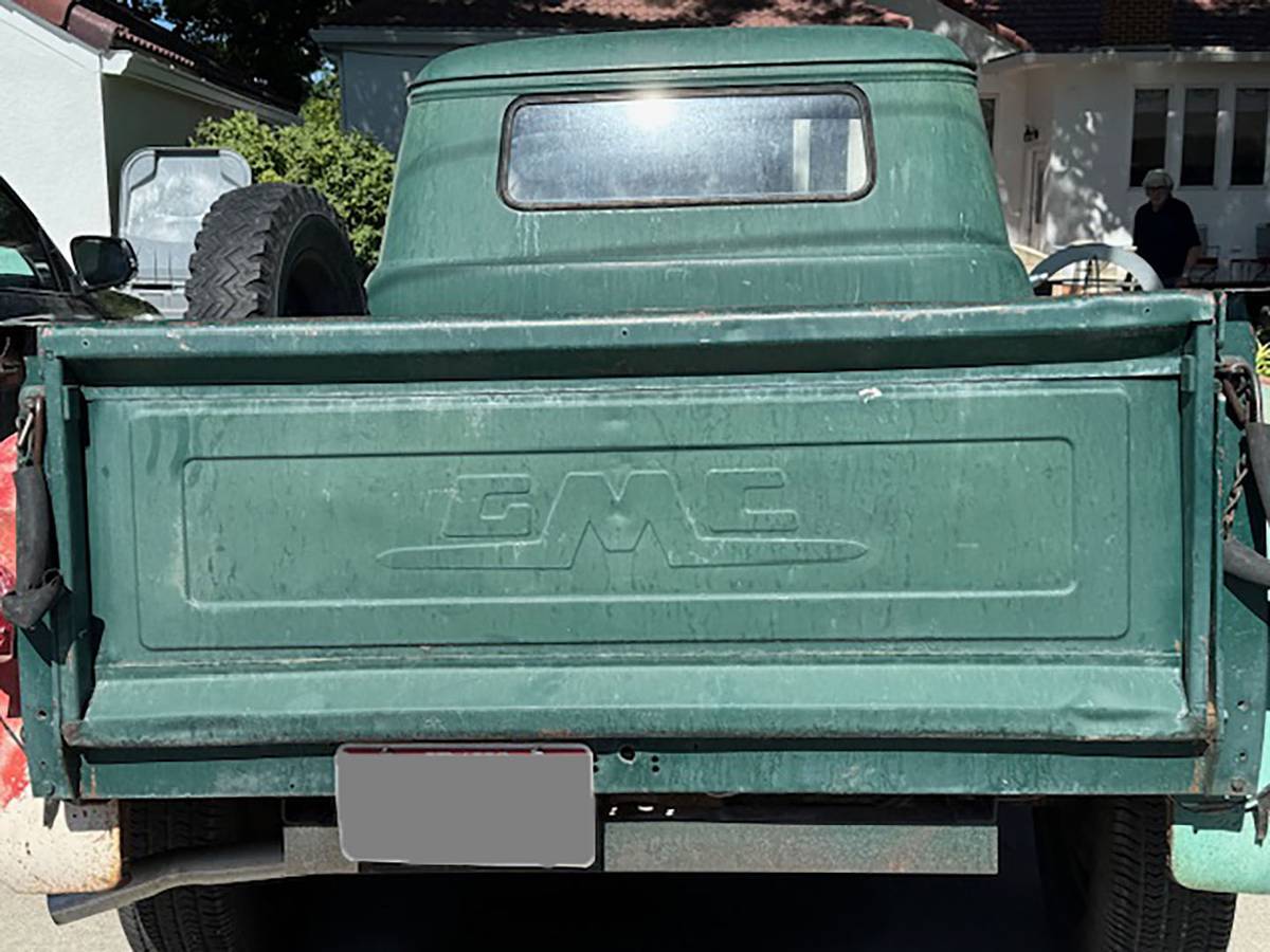 Ford-f100-pickup-1955-green-4