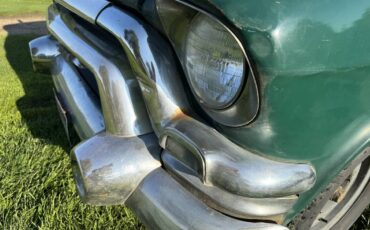 Ford-f100-pickup-1955-green-5