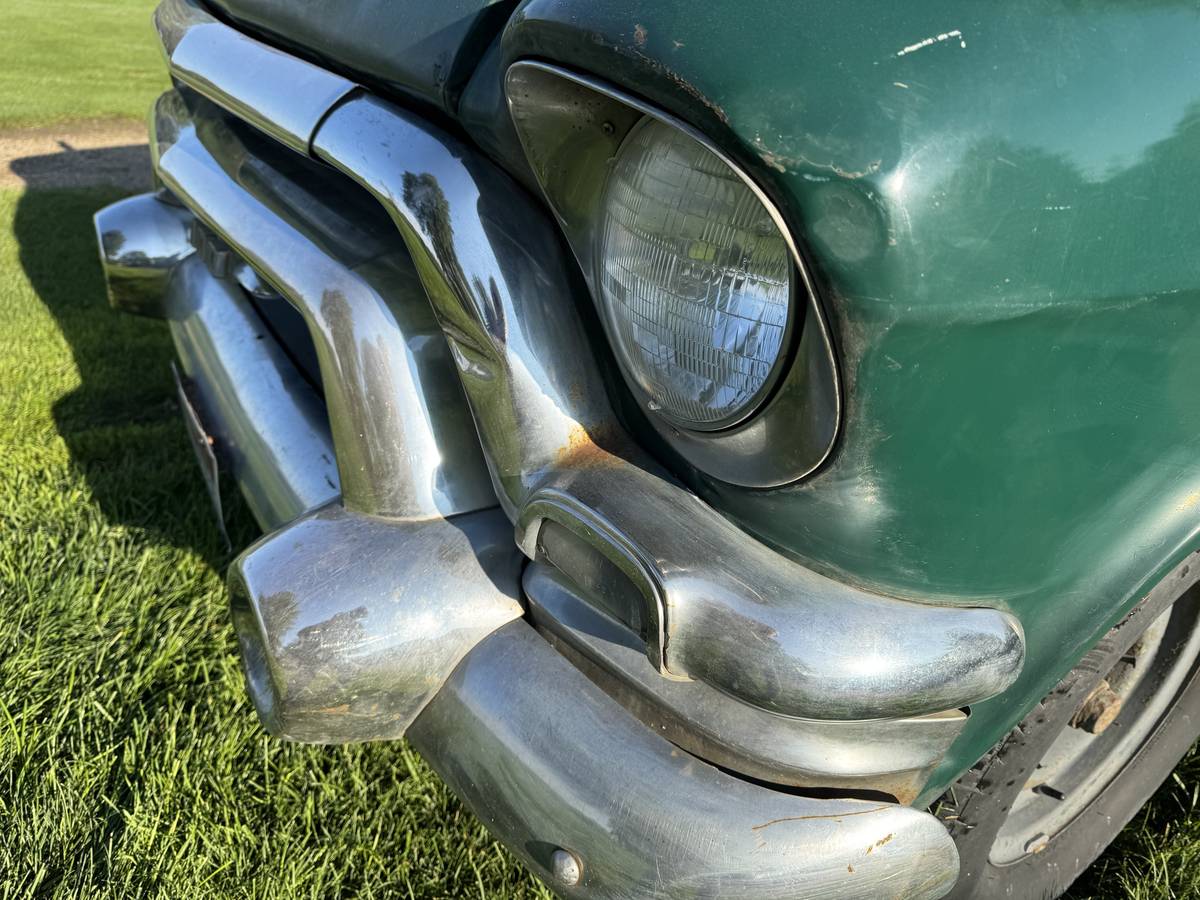 Ford-f100-pickup-1955-green-5