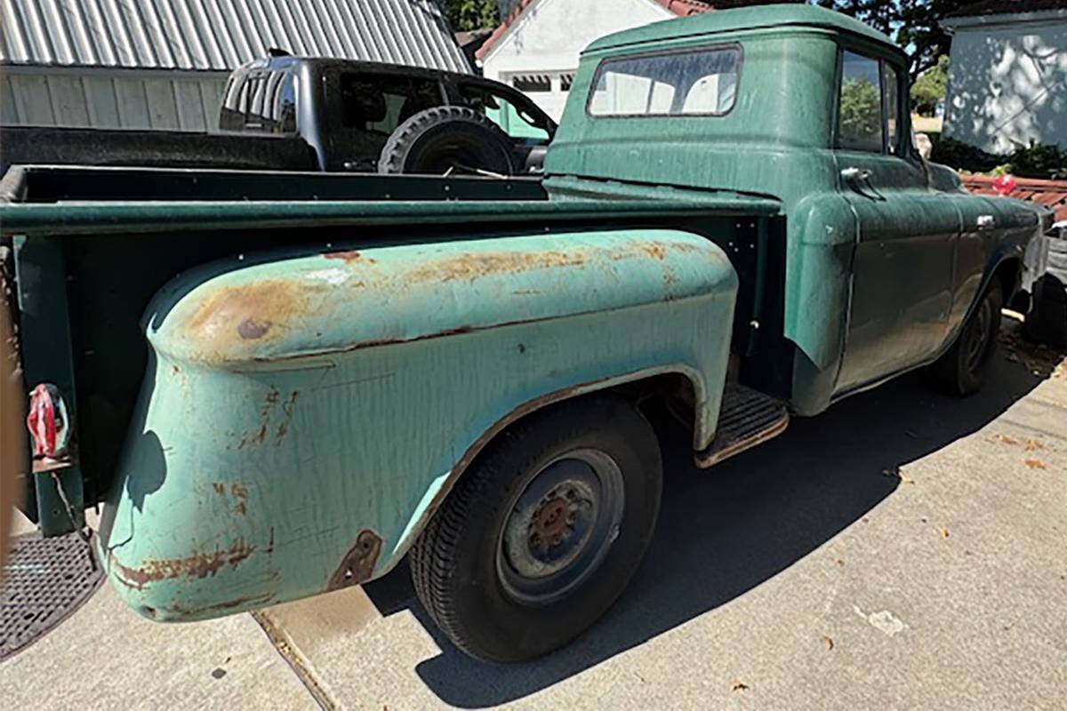 Ford-f100-pickup-1955-green-7