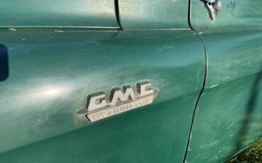 Ford-f100-pickup-1955-green-8