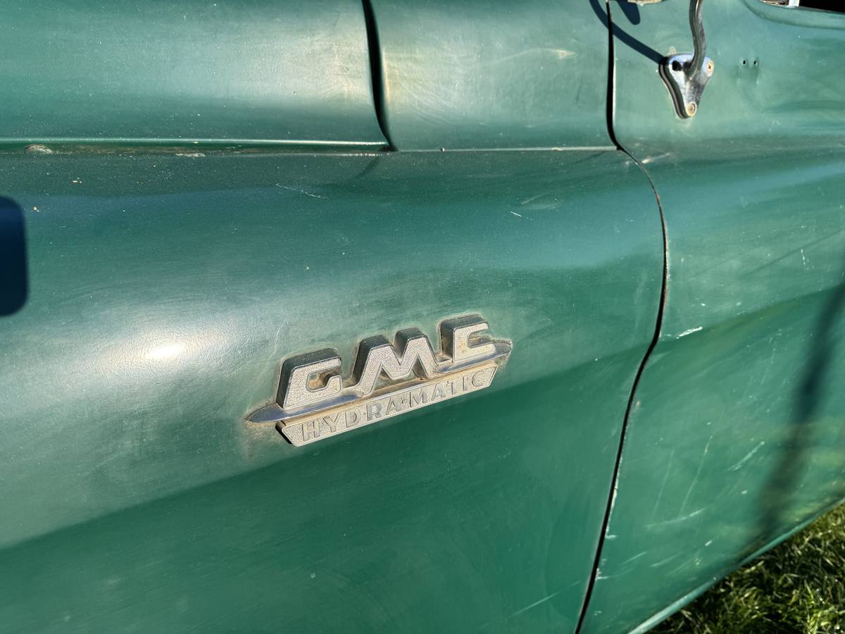 Ford-f100-pickup-1955-green-8
