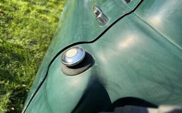 Ford-f100-pickup-1955-green-9
