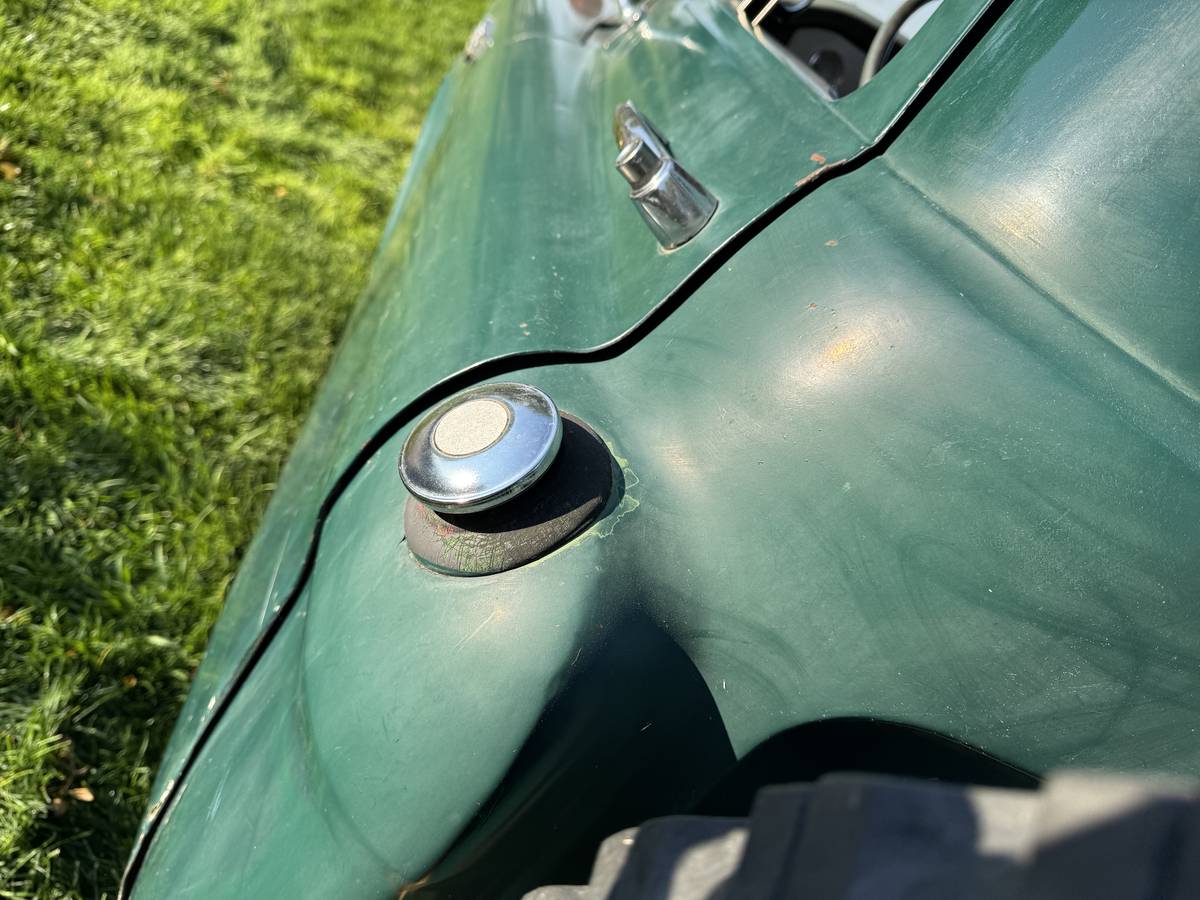 Ford-f100-pickup-1955-green-9