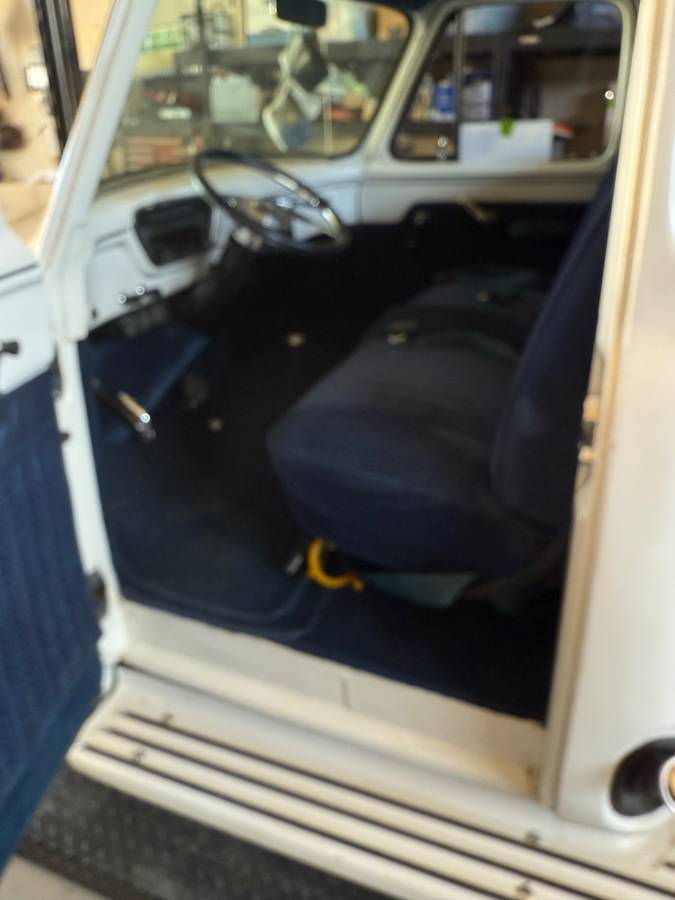 Ford-f100-pickup-1955-white-13