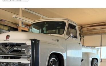 Ford-f100-pickup-1955-white-15