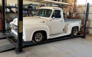 Ford-f100-pickup-1955-white-16