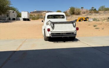 Ford-f100-pickup-1955-white-17