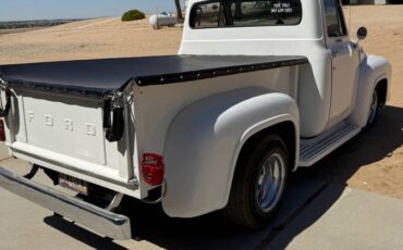 Ford-f100-pickup-1955-white-2