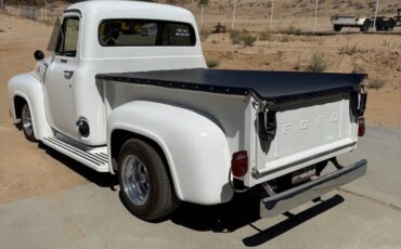 Ford-f100-pickup-1955-white-3