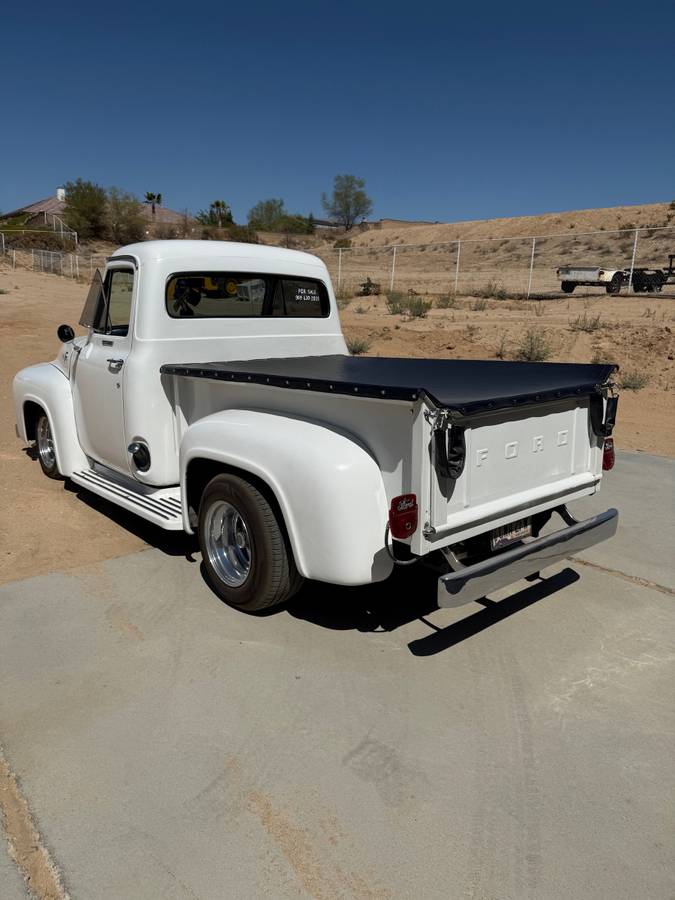 Ford-f100-pickup-1955-white-3