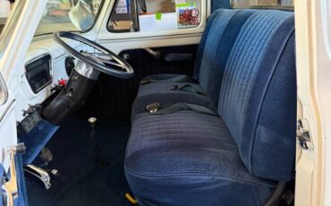 Ford-f100-pickup-1955-white-6