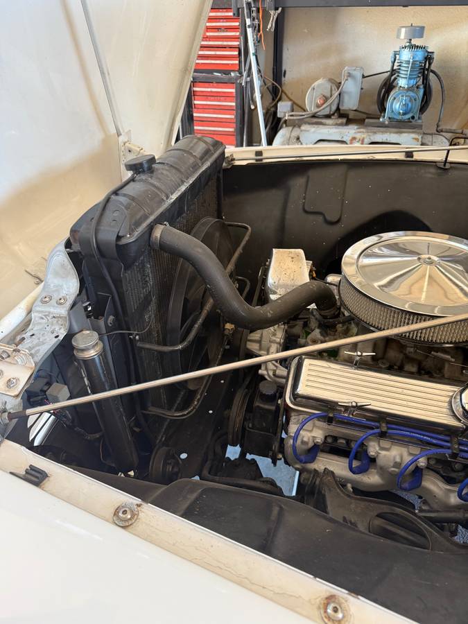 Ford-f100-pickup-1955-white-7