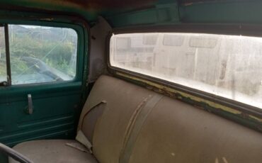 Ford-f100-pickup-1956-green-2