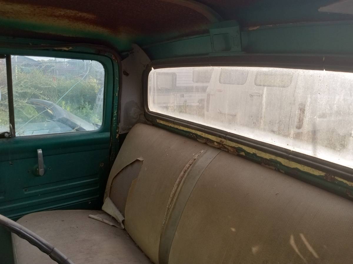 Ford-f100-pickup-1956-green-2