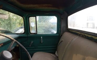 Ford-f100-pickup-1956-green-3