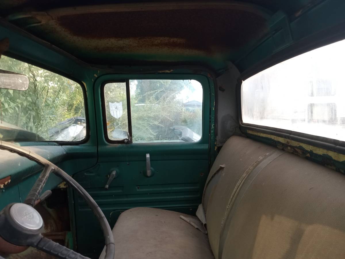 Ford-f100-pickup-1956-green-3