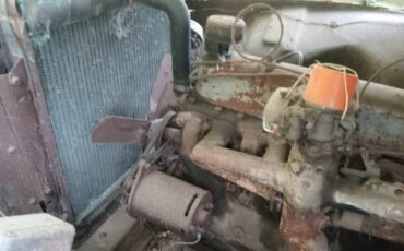Ford-f100-pickup-1956-green-4