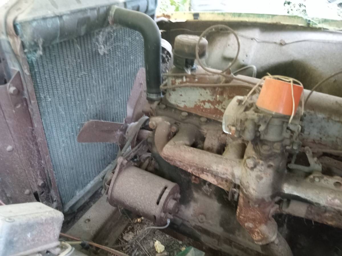 Ford-f100-pickup-1956-green-4