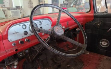 Ford-f100-pickup-1957-red-1