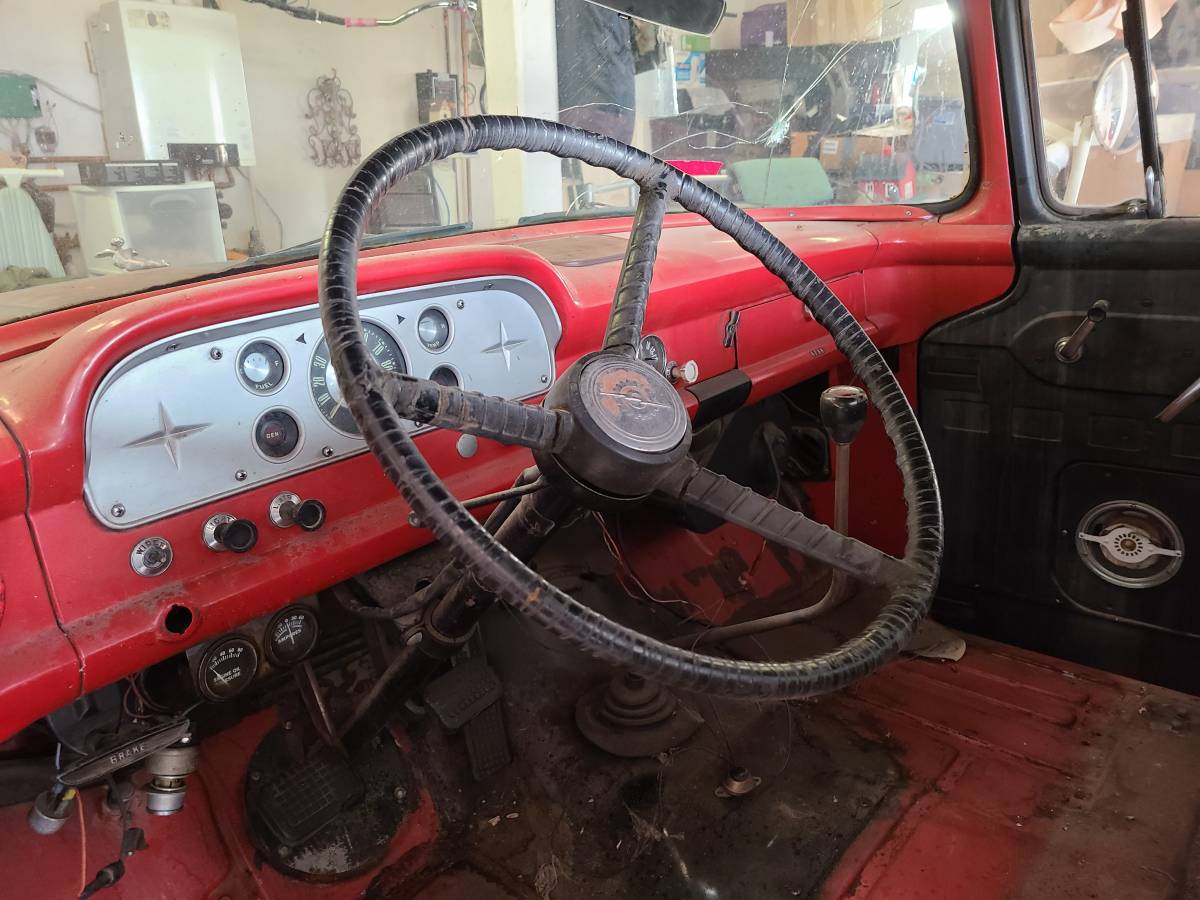 Ford-f100-pickup-1957-red-1