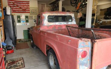 Ford-f100-pickup-1957-red-2