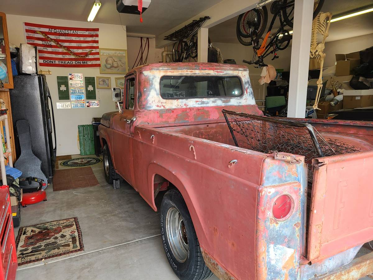 Ford-f100-pickup-1957-red-2