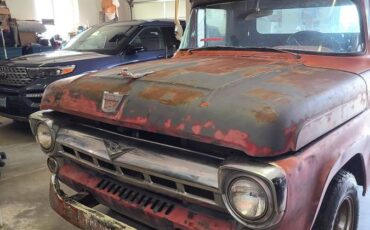 Ford-f100-pickup-1957-red-3