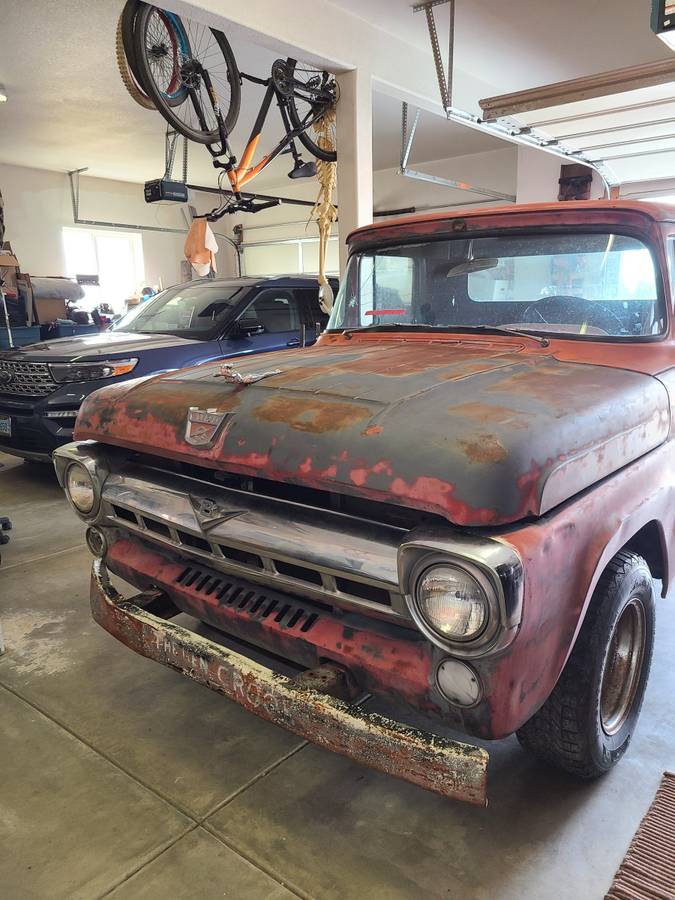 Ford-f100-pickup-1957-red-3