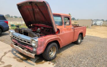 Ford-f100-pickup-1957-red