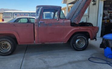 Ford-f100-pickup-1957-red-4