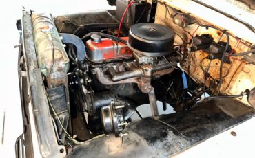 Ford-f100-pickup-1959-white-14
