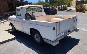 Ford-f100-pickup-1959-white-3