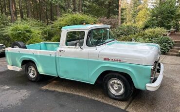 Ford-f100-pickup-1960-white-2