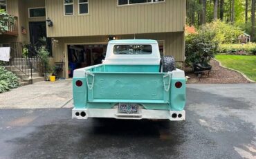 Ford-f100-pickup-1960-white-3