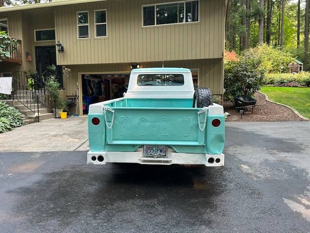Ford-f100-pickup-1960-white-3