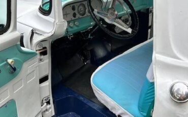 Ford-f100-pickup-1960-white-4